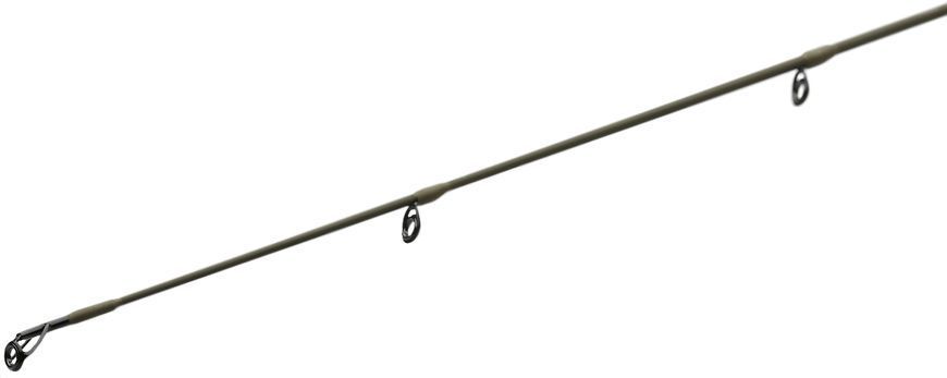 Спінінг Savage Gear SG4 Ultra Light Game 6'6"/1.98m 1-5g 1854.11.10 фото
