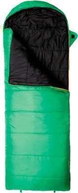 Спальний мішок Snugpak Nautilus Emerald LZ 1568.13.22 фото