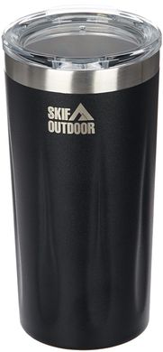 Термосклянка Skif Outdoor Drop 0.42L 389.01.51 фото