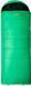 Спальний мішок Snugpak Nautilus Emerald LZ, green