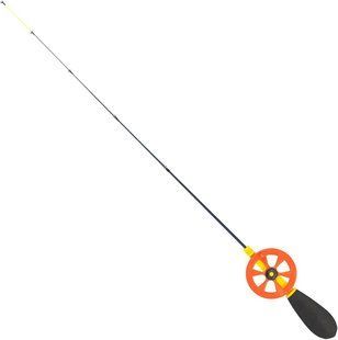 Удочка зимняя Viking Fishing Micro 1919.09.27 фото