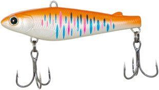 Воблер Viking Fishing Sidekick VIB 80mm 28g 1919.03.09 фото