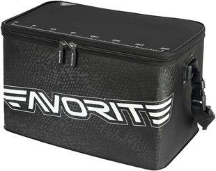 Сумка Favorite Folding Bakkan 26L 1693.08.80 фото