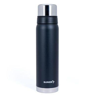 Термос Ranger Expert 0,9 L RA9932 фото