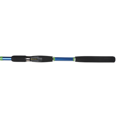 Вудилище GC Armatur Spin 3.00м 100-250г 2039172 фото