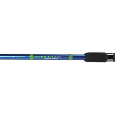 Вудилище GC Armatur Spin 3.00м 100-250г 2039172 фото