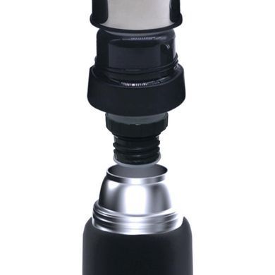 Термос Ranger Expert 0,9 L RA9932 фото