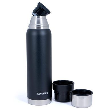 Термос Ranger Expert 0,9 L RA9932 фото