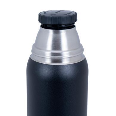 Термос Ranger Expert 0,9 L RA9932 фото