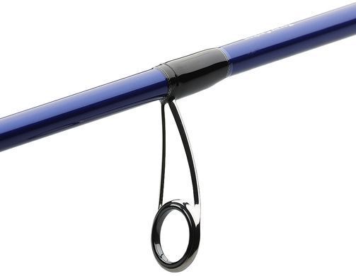 Спиннинг Savage Gear SGS6 All-Around 9'/2.74m 12-42g 1854.43.56 фото