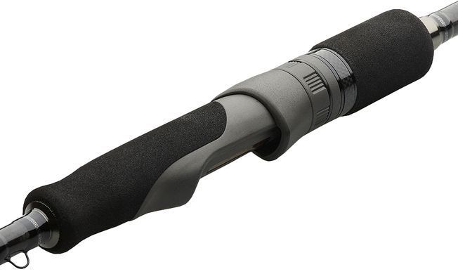 Спиннинг Savage Gear SGS6 All-Around 9'/2.74m 12-42g 1854.43.56 фото
