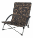 Кресло складное FOX R-Series Guest Chair