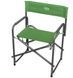 Стільчик з підлокітниками Carp Zoom Handy chair