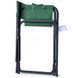Стільчик з підлокітниками Carp Zoom Handy chair