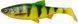 Силикон Savage Gear 3D LB River Roach 180mm 70.0g (1 шт/уп) 1854.14.98 фото