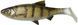 Силикон Savage Gear 3D LB River Roach 180mm 70.0g (1 шт/уп) 1854.10.82 фото