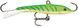 Балансир Rapala Jigging Rap W9 90mm 25.0g 626249 фото
