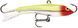 Балансир Rapala Jigging Rap W2 20mm 4.0g 1097.95.18 фото