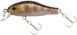 Воблер ZipBaits Rigge 35F 1595.01.59 фото
