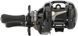 Катушка Shimano Metanium DC A 71 Left Hand, Nylon (lb-m) 12-100/14-90/16-80/20-65, 6.2:1, 175 г
