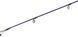 Спиннинг Savage Gear SGS6 All-Around 9'/2.74m 12-42g, 2,74 м, 144 г, 12-42 г, 2, 144 см, Medium-Heavy