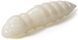 Силикон FishUP Pupa 0.9" cheese taste 1864.02.58 фото