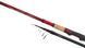 Спиннинг Shimano Catana EX Telespin 27MH 2.70m 14-40g
