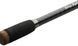 Спиннинг Savage Gear SGS6 All-Around 9'/2.74m 12-42g, 2,74 м, 144 г, 12-42 г, 2, 144 см, Medium-Heavy