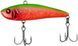 Воблер Viking Fishing Punch Vib 70mm 19g 1919.07.64 фото