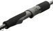 Спиннинг Savage Gear SGS6 All-Around 9'/2.74m 12-42g, 2,74 м, 144 г, 12-42 г, 2, 144 см, Medium-Heavy
