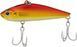 Воблер ZipBaits ZBL VIB80S 1595.01.83 фото