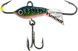 Балансир Viking Fishing Yeti Ice Jig 15 1919.04.45 фото