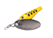Блесна Smith Niakis 4.0g 1665.06.63 фото