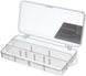 Коробка Select Lure Box SLHS-035 17.8х9.4х3cm