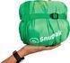 Спальний мішок Snugpak Nautilus Emerald LZ, green