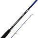 Спиннинг Savage Gear SGS6 All-Around 9'/2.74m 12-42g, 2,74 м, 144 г, 12-42 г, 2, 144 см, Medium-Heavy