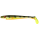 Силікон Strike Pro Pig Shad 23см (1 шт) 5655058 фото