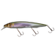 Воблер Megabass Kanata 160F 5074044 фото