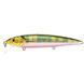 Воблер Strike Pro Flash Minnow 85F 5050348 фото
