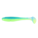 Силікон ZEOX Trigger Fat Tail 1.7"(10шт) 5610180 фото