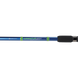 Вудилище GC Armatur Spin 3.00м 100-250г, 3,00 м, 292 г, 100-250 г, 2, 157 см