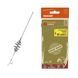 Монтаж Orange #47 Spring Leadcore, 40 г