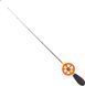 Удочка зимняя Viking Fishing Micro, 43 см