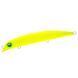 Воблер Duel Aile Magnet TG Minnow 105F 2299774 фото