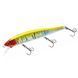 Воблер Duel Hardcore Minnow Flat 130SP 2163880 фото