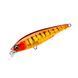 Воблер Duel L-Bass Jerkbait 80SP 2239619 фото