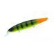 Воблер Trident VA Danger SR 130SP 2309413 фото