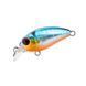 Воблер Trident VA Riot SR 32F 2289050 фото