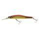 Воблер ZipBaits Rigge Deep 90F 5064423 фото