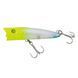 Воблер ZipBaits ZBL Popper 68F 5064443 фото